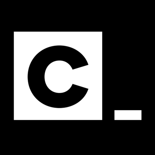 Codecademy