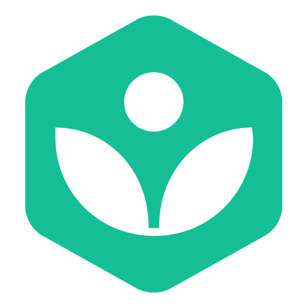 Khan Academy