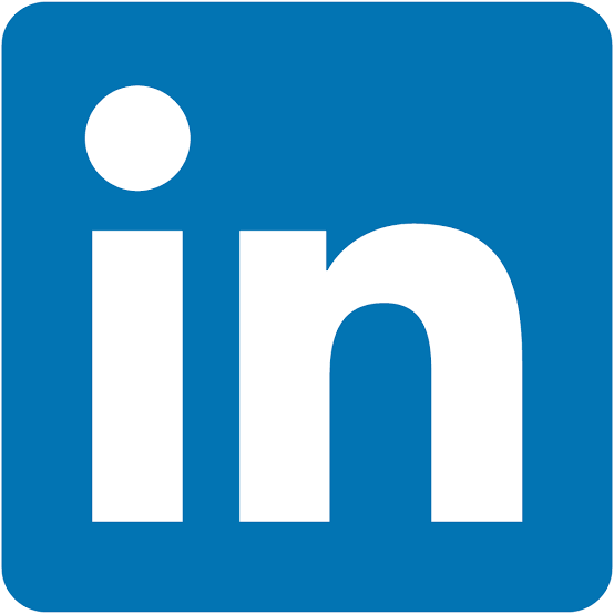 LinkedIn Learning
